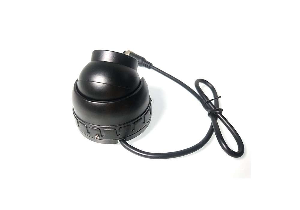 Special infrared camera for Mini Metal conch  LA-AHD240