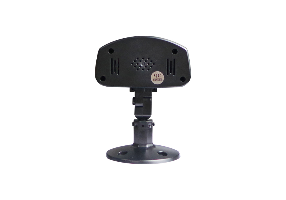 DMS车载摄像头疲劳驾驶检测预警LA-AI-DMS02